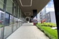 Продава 2-СТАЕН, гр. София, Малинова долина, снимка 3