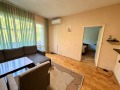 Продава 2-СТАЕН, гр. Пловдив, Кючук Париж, снимка 2