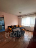 Продава 2-СТАЕН, гр. Русе, Център, снимка 1