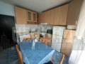 Продава 2-СТАЕН, гр. Русе, Център, снимка 3