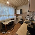 Продава 2-СТАЕН, гр. София, Люлин 5, снимка 6