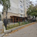 Продава 2-СТАЕН, гр. София, Люлин 5, снимка 11