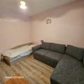 Продава 2-СТАЕН, гр. София, Люлин 5, снимка 4