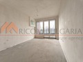 Продава 2-СТАЕН, гр. Варна, к.к. Св.Св. Константин и Елена, снимка 11