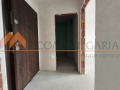 Продава 2-СТАЕН, гр. Варна, к.к. Св.Св. Константин и Елена, снимка 10