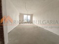 Продава 2-СТАЕН, гр. Варна, к.к. Св.Св. Константин и Елена, снимка 9
