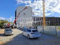 Продава 2-СТАЕН, гр. София, Овча купел, снимка 17