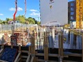 Продава 2-СТАЕН, гр. София, Овча купел, снимка 2