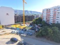 Продава 2-СТАЕН, гр. София, Овча купел, снимка 14