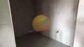 Продава 3-СТАЕН, гр. Созопол, област Бургас, снимка 14