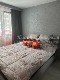 Продава 3-СТАЕН, гр. София, Люлин 2, снимка 3