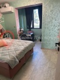 Продава 3-СТАЕН, гр. София, Люлин 2, снимка 7