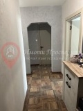 Продава 3-СТАЕН, гр. София, Люлин 2, снимка 9