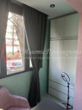 Продава 3-СТАЕН, гр. София, Люлин 2, снимка 8