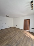 Продава 3-СТАЕН, гр. София, Обеля 1, снимка 2