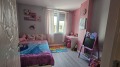 Продава 4-СТАЕН, гр. Стара Загора, Железник - център, снимка 8