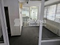 Продава ОФИС, гр. София, Гео Милев, снимка 6