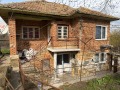 Продава КЪЩА, с. Нова Върбовка, област Велико Търново, снимка 2