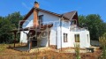 Продава КЪЩА, с. Великово, област Добрич, снимка 1