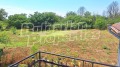 Продава КЪЩА, с. Великово, област Добрич, снимка 8