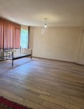 Продава КЪЩА, гр. София, с. Мало Бучино, снимка 11