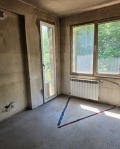 Продава КЪЩА, гр. София, с. Мало Бучино, снимка 9
