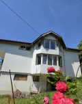 Продава КЪЩА, гр. София, с. Мало Бучино, снимка 3