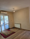 Продава КЪЩА, гр. София, с. Мало Бучино, снимка 12