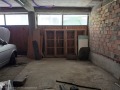 Продава КЪЩА, гр. София, с. Мало Бучино, снимка 16
