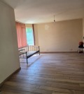 Продава КЪЩА, гр. София, с. Мало Бучино, снимка 4