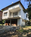 Продава КЪЩА, гр. София, с. Мало Бучино, снимка 15