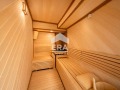 Продава КЪЩА, с. Големани, област Велико Търново, снимка 7