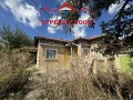 Продава КЪЩА, с. Овчарово, област Добрич, снимка 2
