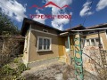 Продава КЪЩА, с. Овчарово, област Добрич, снимка 3
