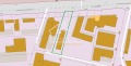Продава ПРОМ. ПОМЕЩЕНИЕ, гр. Пловдив, Кючук Париж, снимка 2