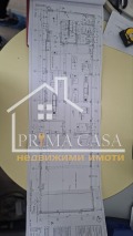Продава ПРОМ. ПОМЕЩЕНИЕ, гр. Пловдив, Кючук Париж, снимка 8