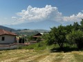 Продава ПАРЦЕЛ, с. Годлево, област Благоевград, снимка 1