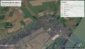 Продава ПАРЦЕЛ, с. Покрайна, област Видин, снимка 2