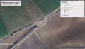 Продава ПАРЦЕЛ, с. Покрайна, област Видин, снимка 1