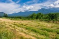 Продава ПАРЦЕЛ, гр. Априлци, област Ловеч, снимка 2