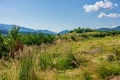 Продава ПАРЦЕЛ, гр. Априлци, област Ловеч, снимка 4