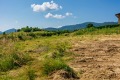 Продава ПАРЦЕЛ, гр. Априлци, област Ловеч, снимка 5