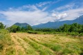 Продава ПАРЦЕЛ, гр. Априлци, област Ловеч, снимка 1