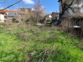 Продава ПАРЦЕЛ, гр. Аксаково, област Варна, снимка 3