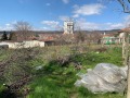 Продава ПАРЦЕЛ, гр. Аксаково, област Варна, снимка 2