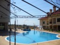 Продава 1-СТАЕН, област Бургас, с. Кошарица • 47500 € • 98006401 — Holmes.bg