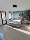 Продава 1-СТАЕН, област Бургас, с. Кошарица • 47500 € • 98006401 — Holmes.bg