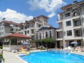 Продава 1-СТАЕН, област Бургас, с. Кошарица • 47500 € • 98006401 — Holmes.bg