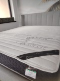 Продава 1-СТАЕН, област Бургас, с. Кошарица • 47500 € • 98006401 — Holmes.bg