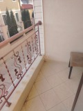 Продава 1-СТАЕН, област Бургас, с. Кошарица • 47500 € • 98006401 — Holmes.bg